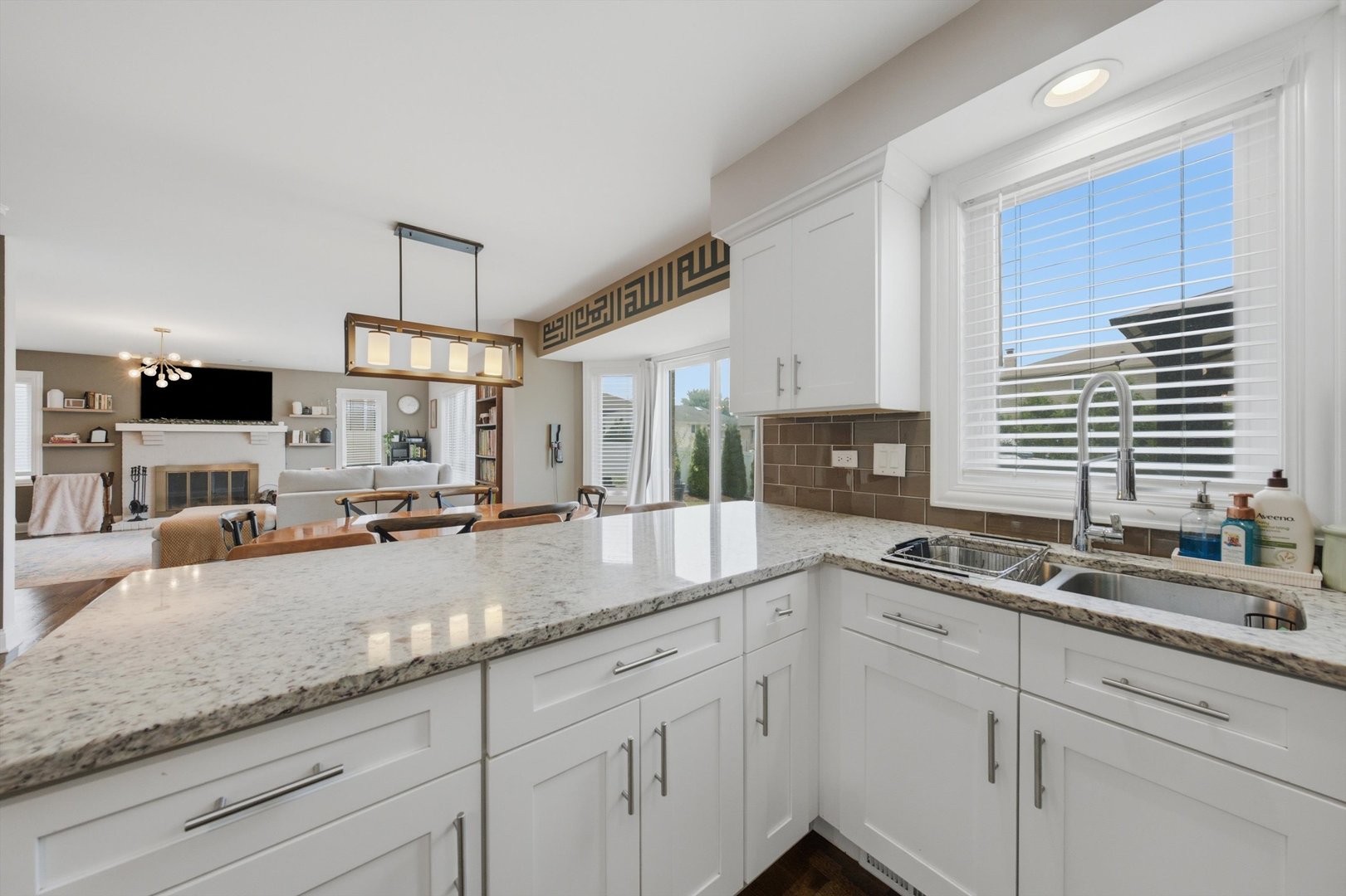 15612 Bramblewood Road Property Photo 14