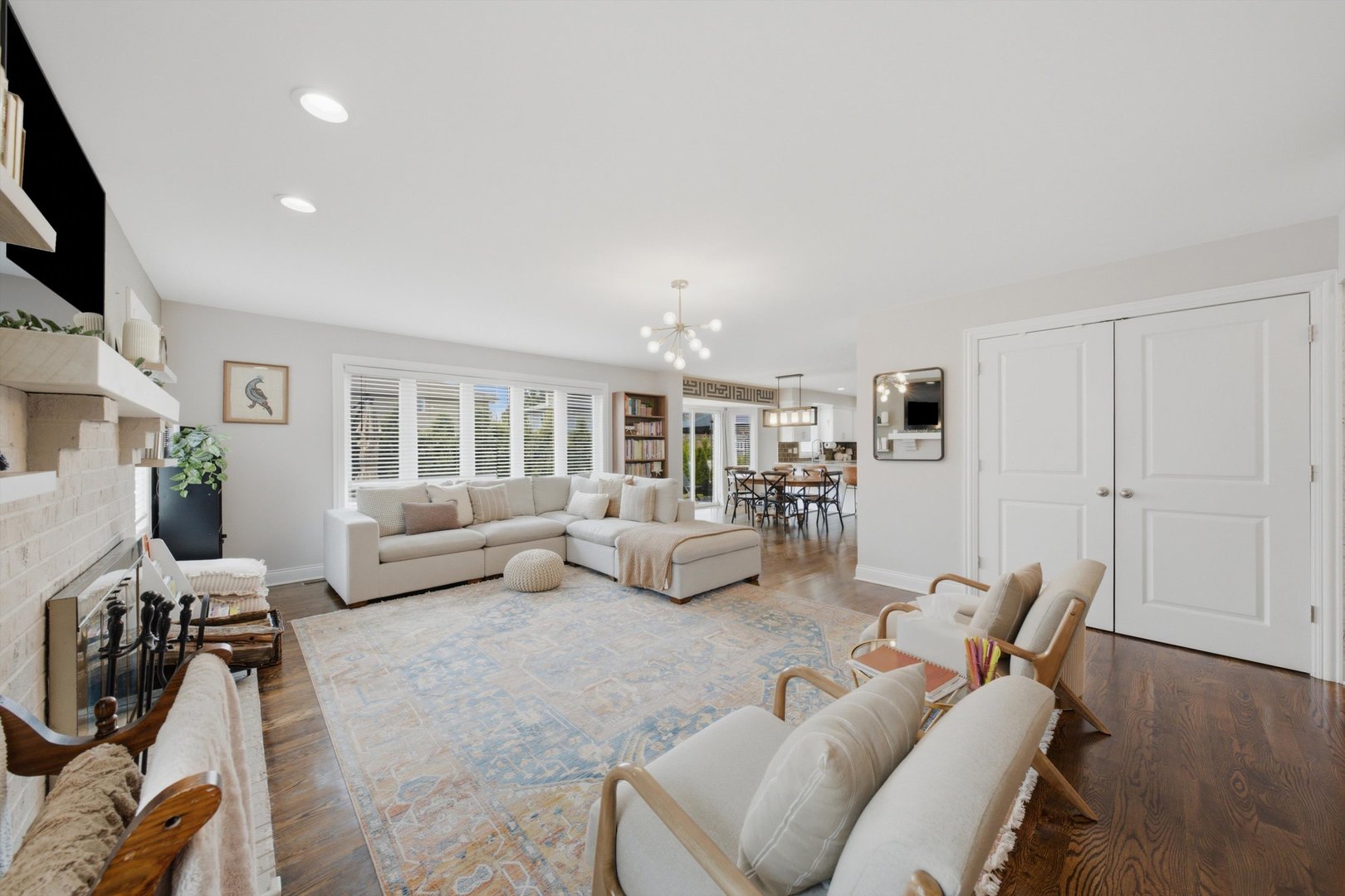 15612 Bramblewood Road Property Photo 16
