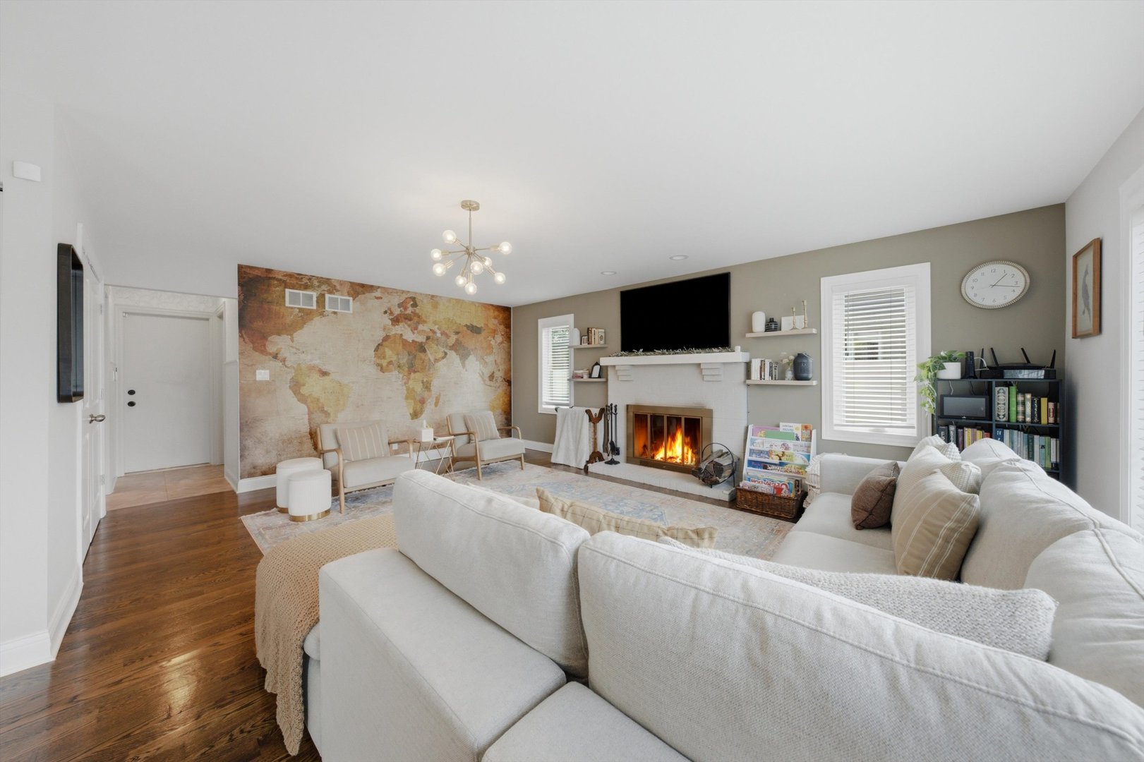 15612 Bramblewood Road Property Photo 17