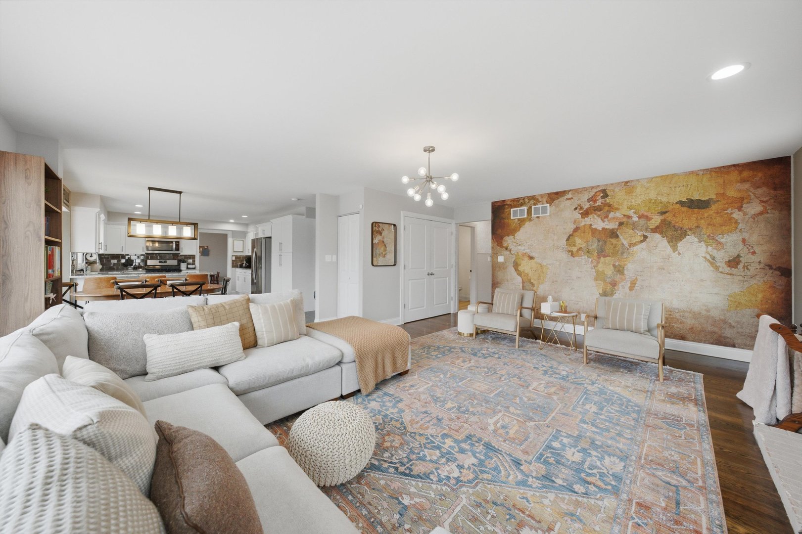 15612 Bramblewood Road Property Photo 18