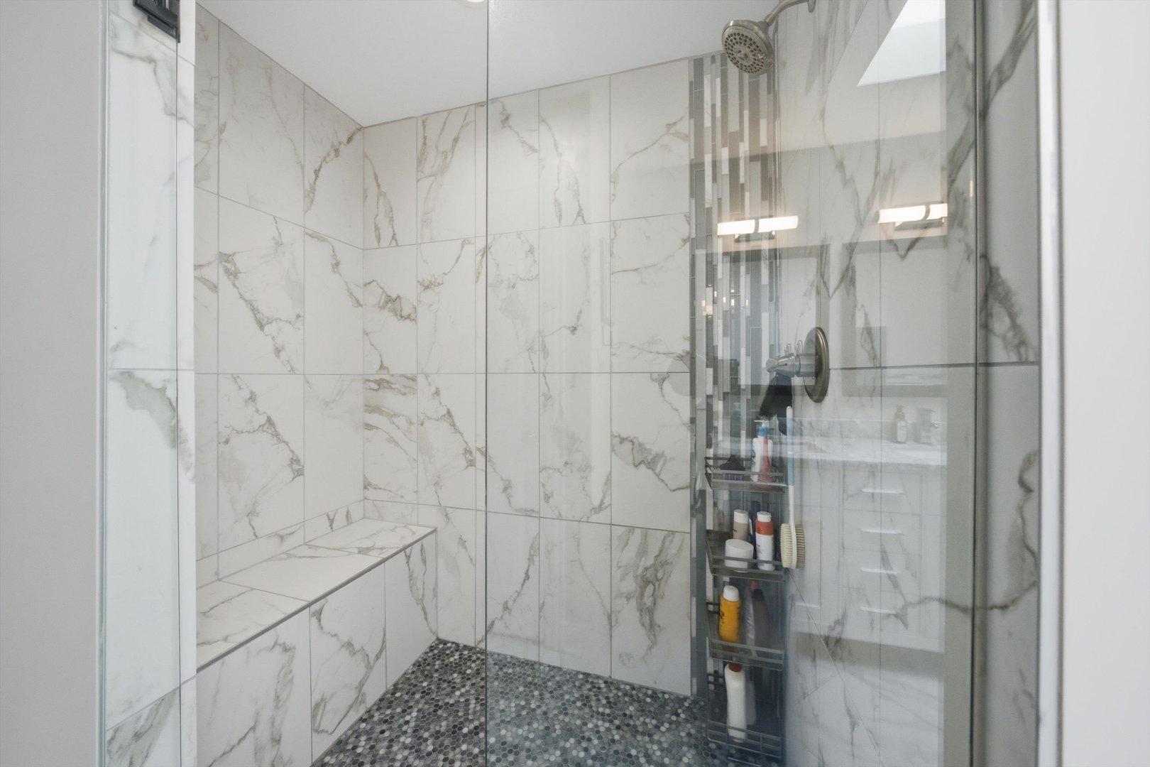 15612 Bramblewood Road Property Photo 21