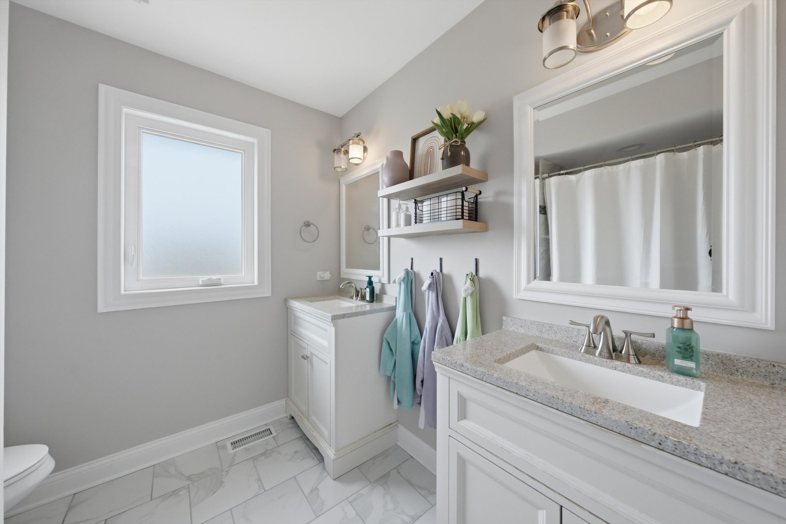 15612 Bramblewood Road Property Photo 23