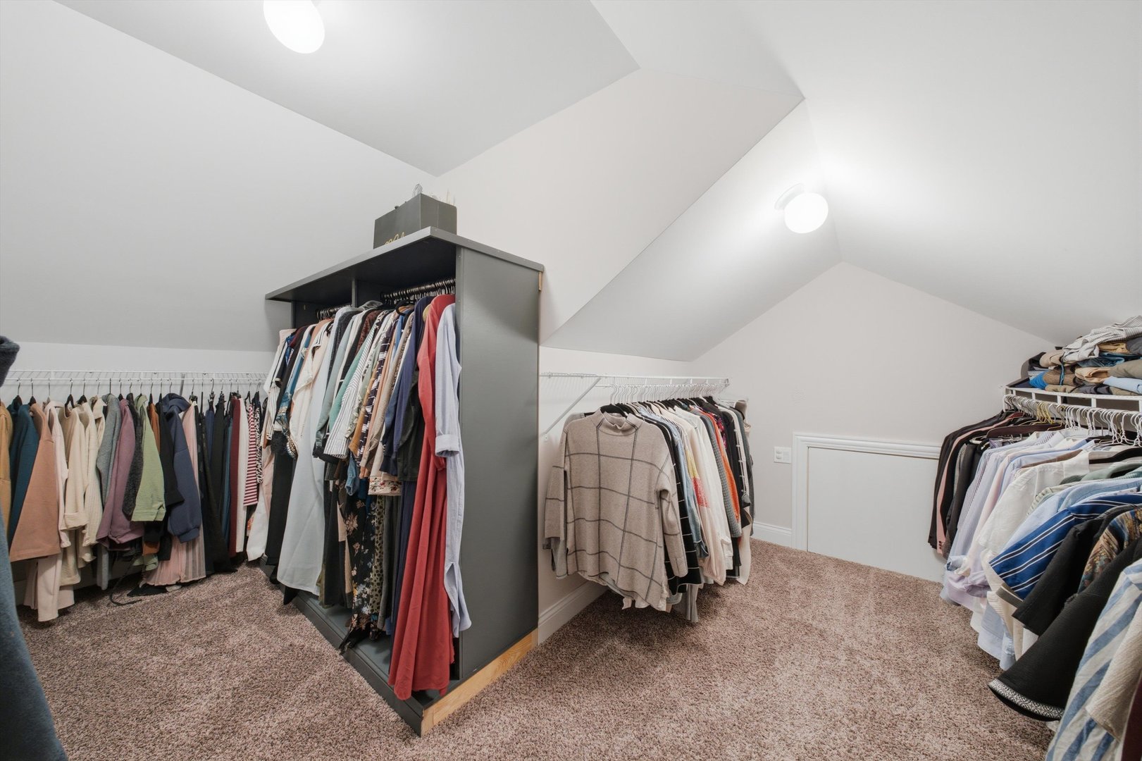 15612 Bramblewood Road Property Photo 25
