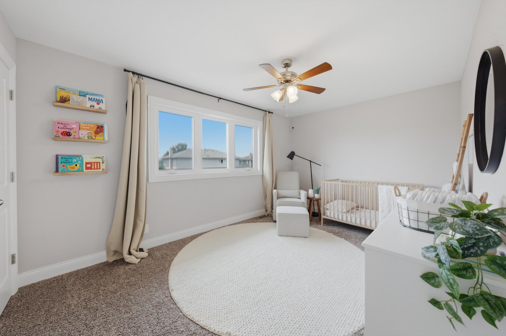 15612 Bramblewood Road Property Photo 27