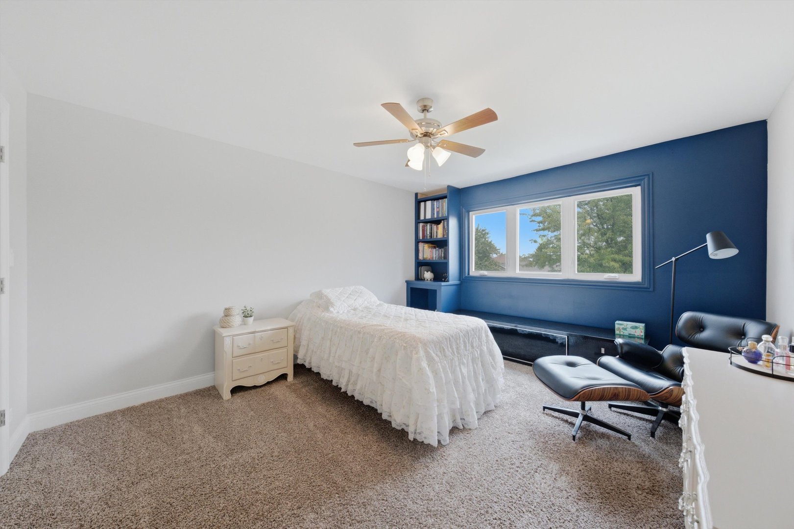 15612 Bramblewood Road Property Photo 28