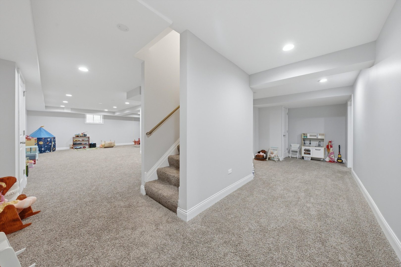 15612 Bramblewood Road Property Photo 29