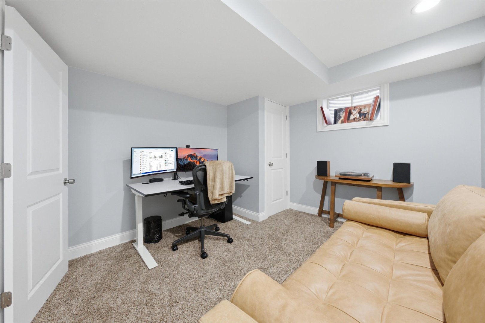 15612 Bramblewood Road Property Photo 31