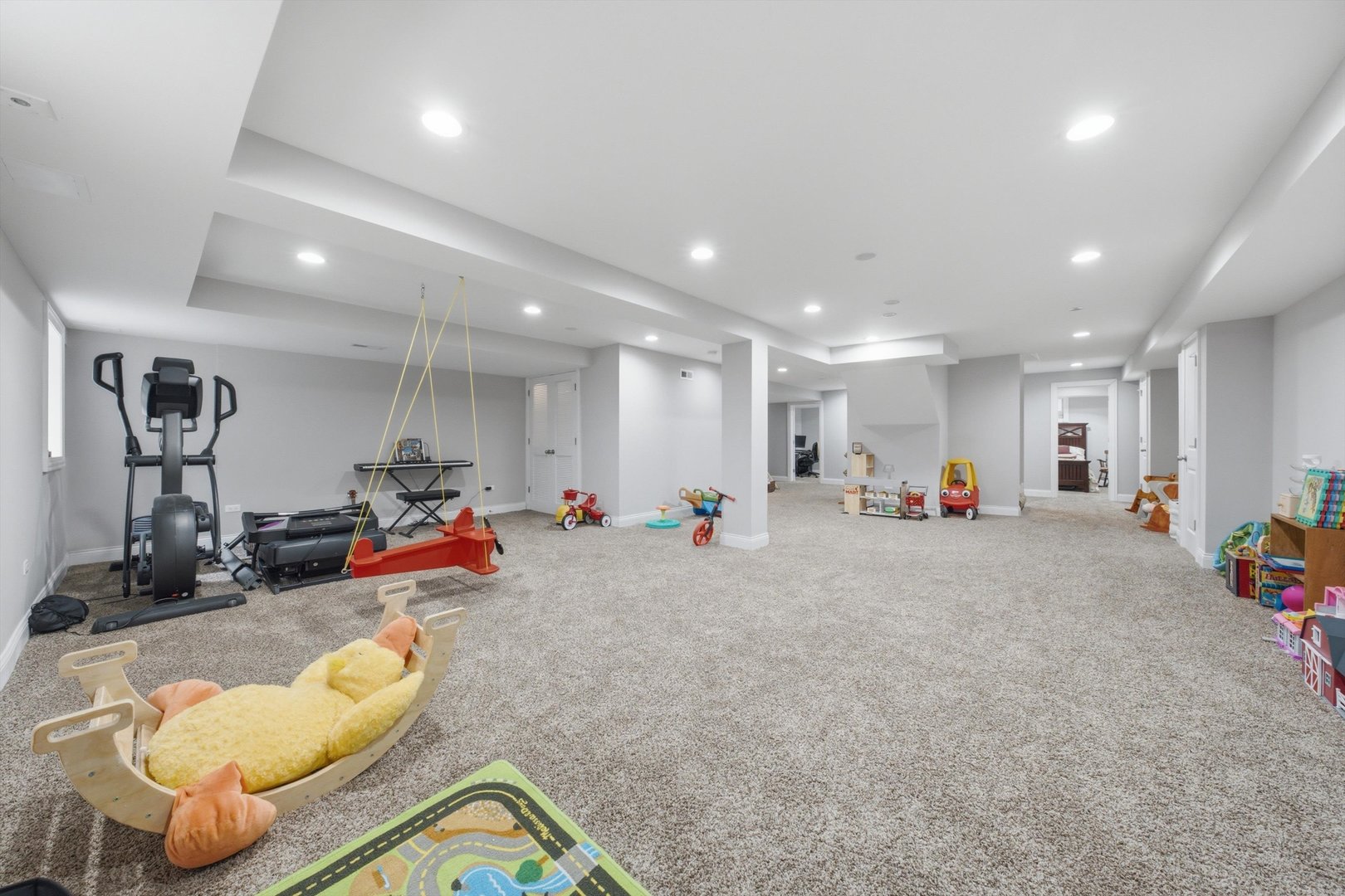 15612 Bramblewood Road Property Photo 33