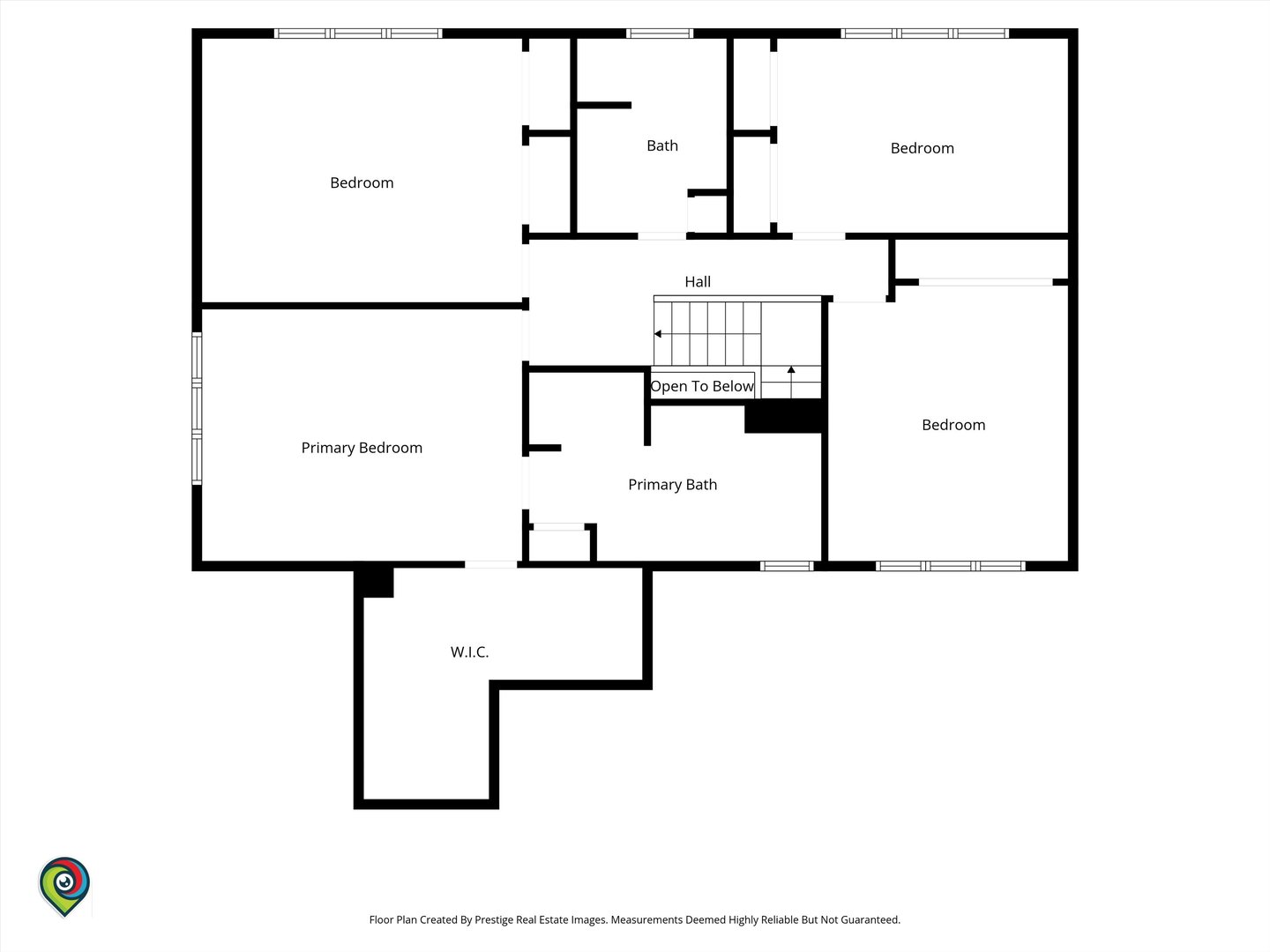 15612 Bramblewood Road Property Photo 43