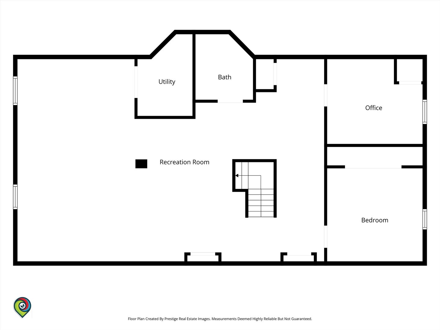 15612 Bramblewood Road Property Photo 44