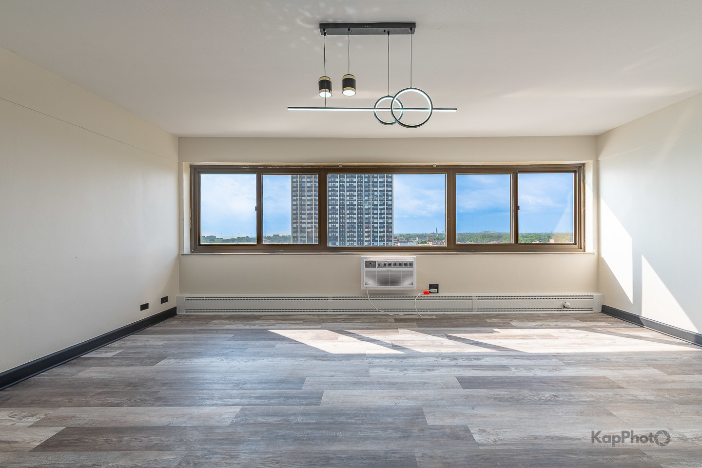 7337 S South Shore Drive 1231 Property Photo 2