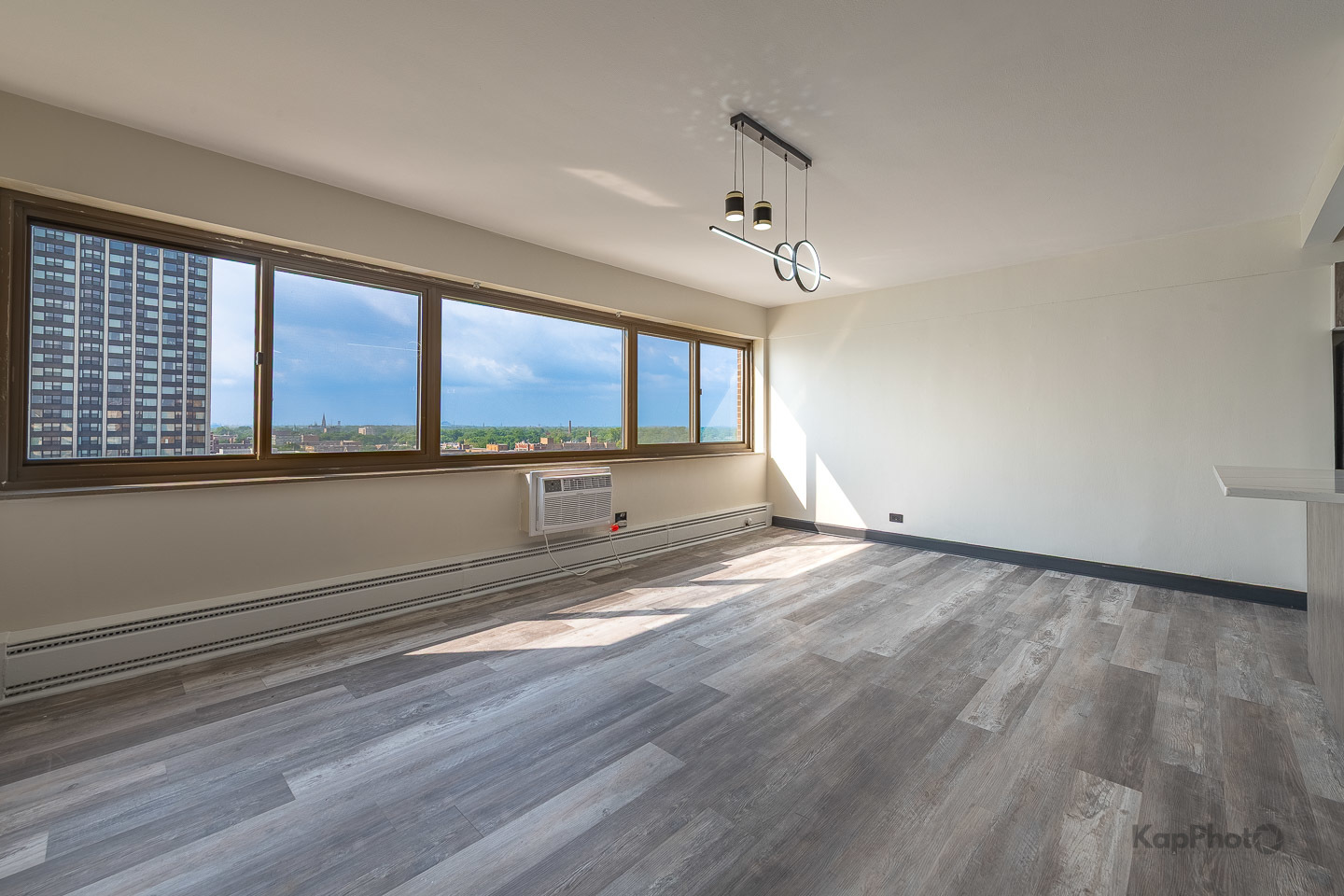 7337 S South Shore Drive 1231 Property Photo 3