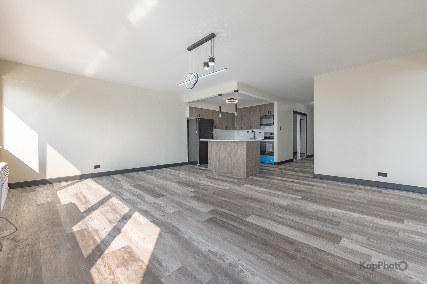 7337 S South Shore Drive 1231 Property Photo 5