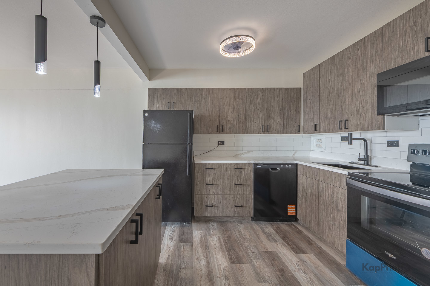 7337 S South Shore Drive 1231 Property Photo 10