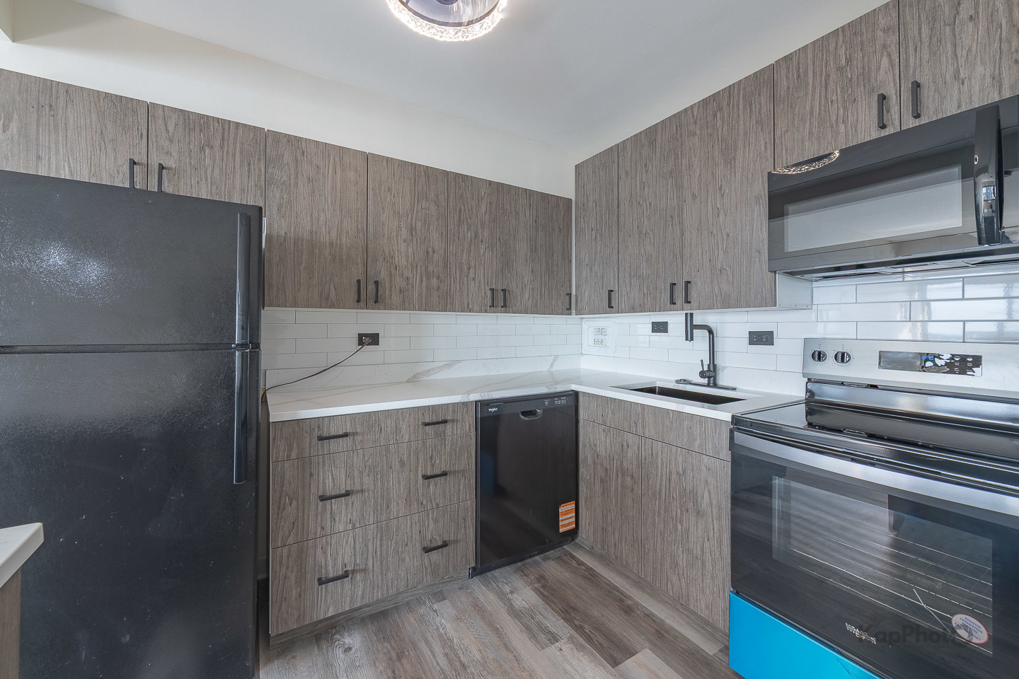 7337 S South Shore Drive 1231 Property Photo 11