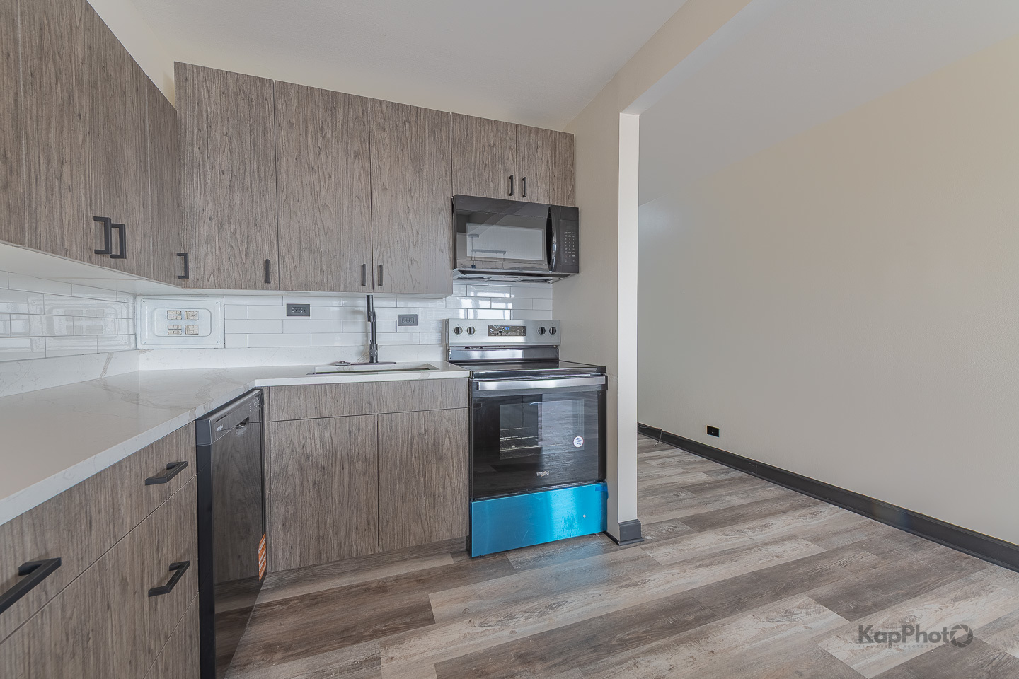 7337 S South Shore Drive 1231 Property Photo 12