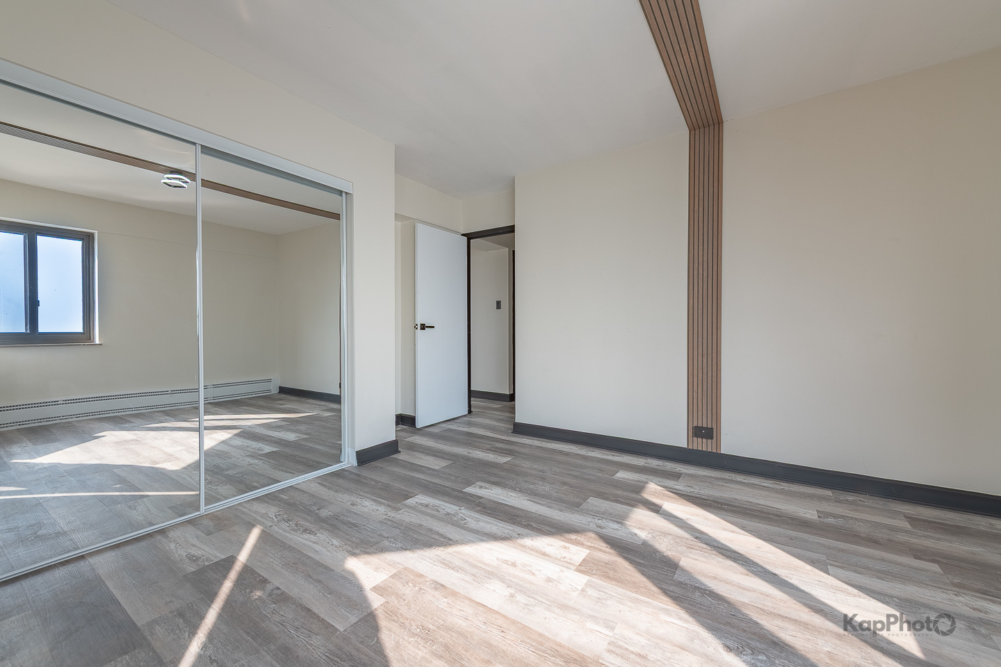 7337 S South Shore Drive 1231 Property Photo 14