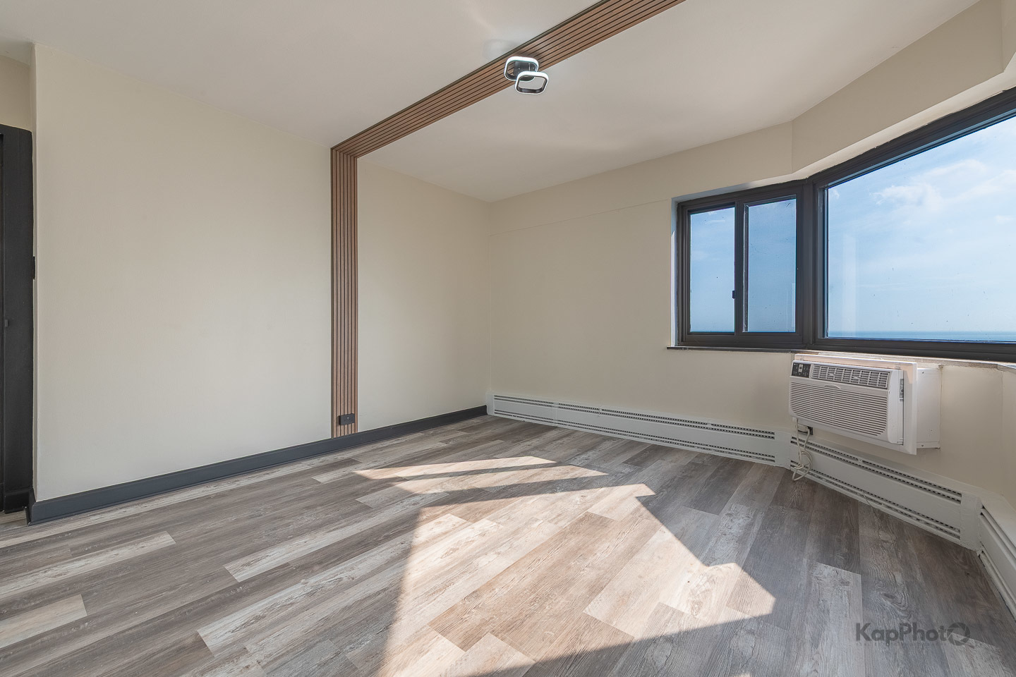 7337 S South Shore Drive 1231 Property Photo 15