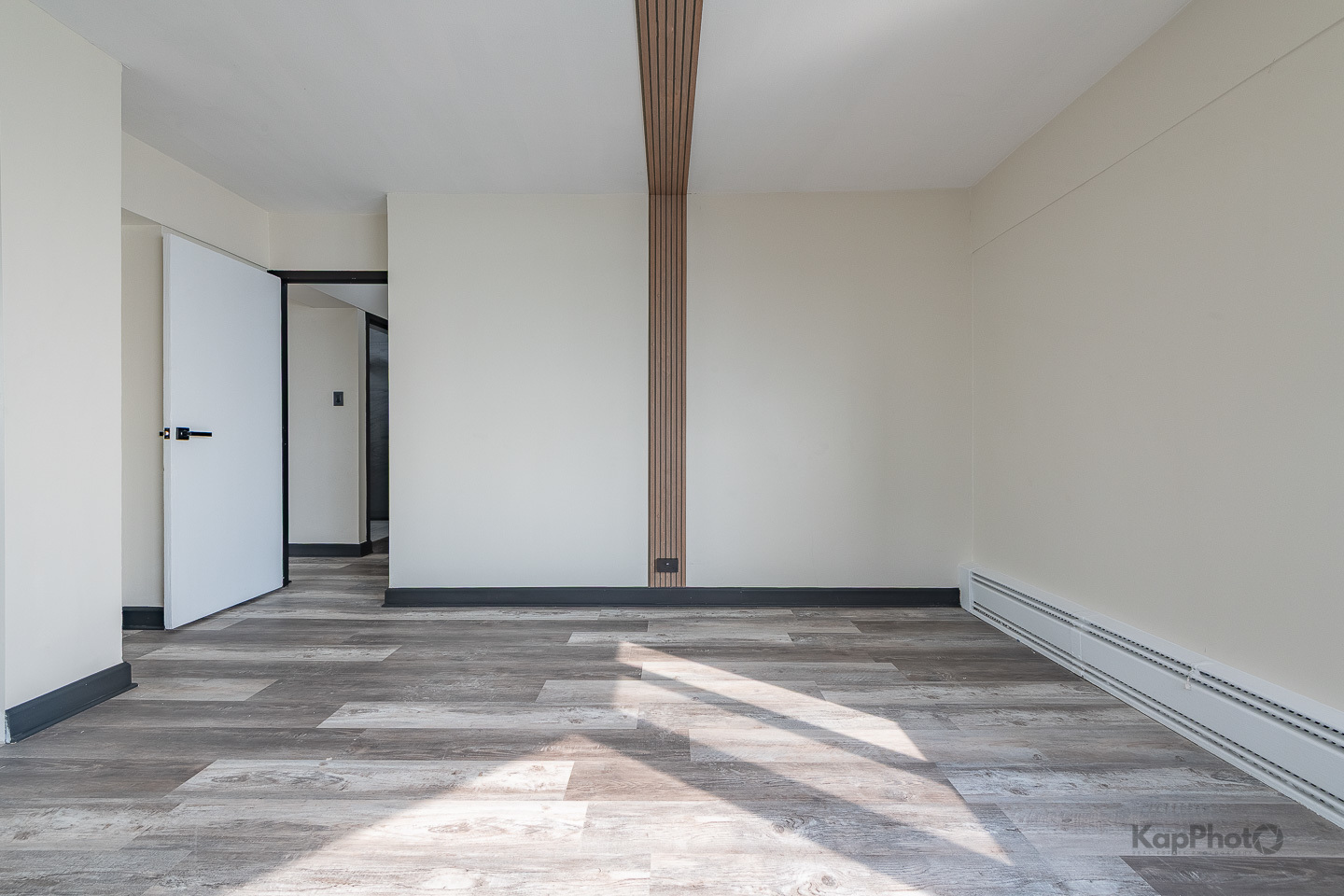 7337 S South Shore Drive 1231 Property Photo 16