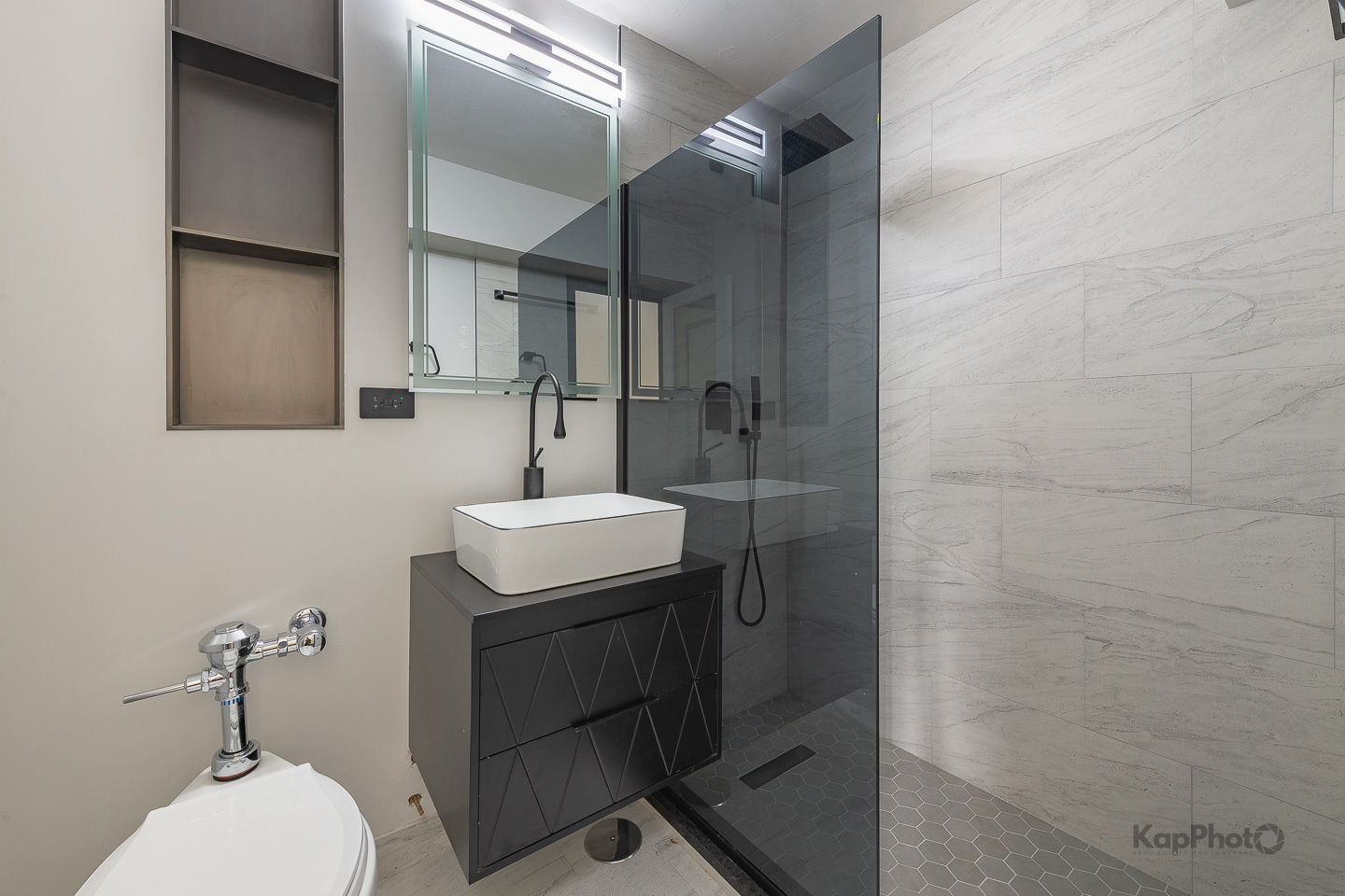 7337 S South Shore Drive 1231 Property Photo 18