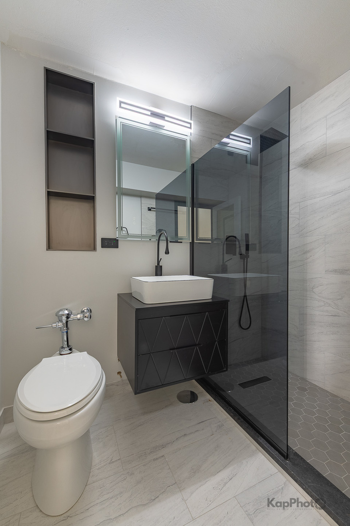 7337 S South Shore Drive 1231 Property Photo 19