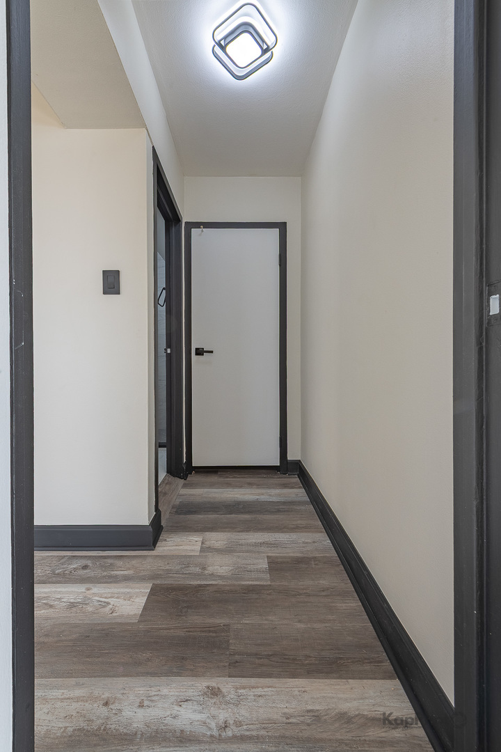 7337 S South Shore Drive 1231 Property Photo 20