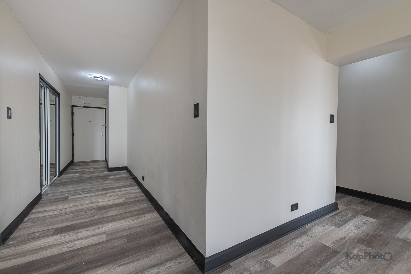 7337 S South Shore Drive 1231 Property Photo 21
