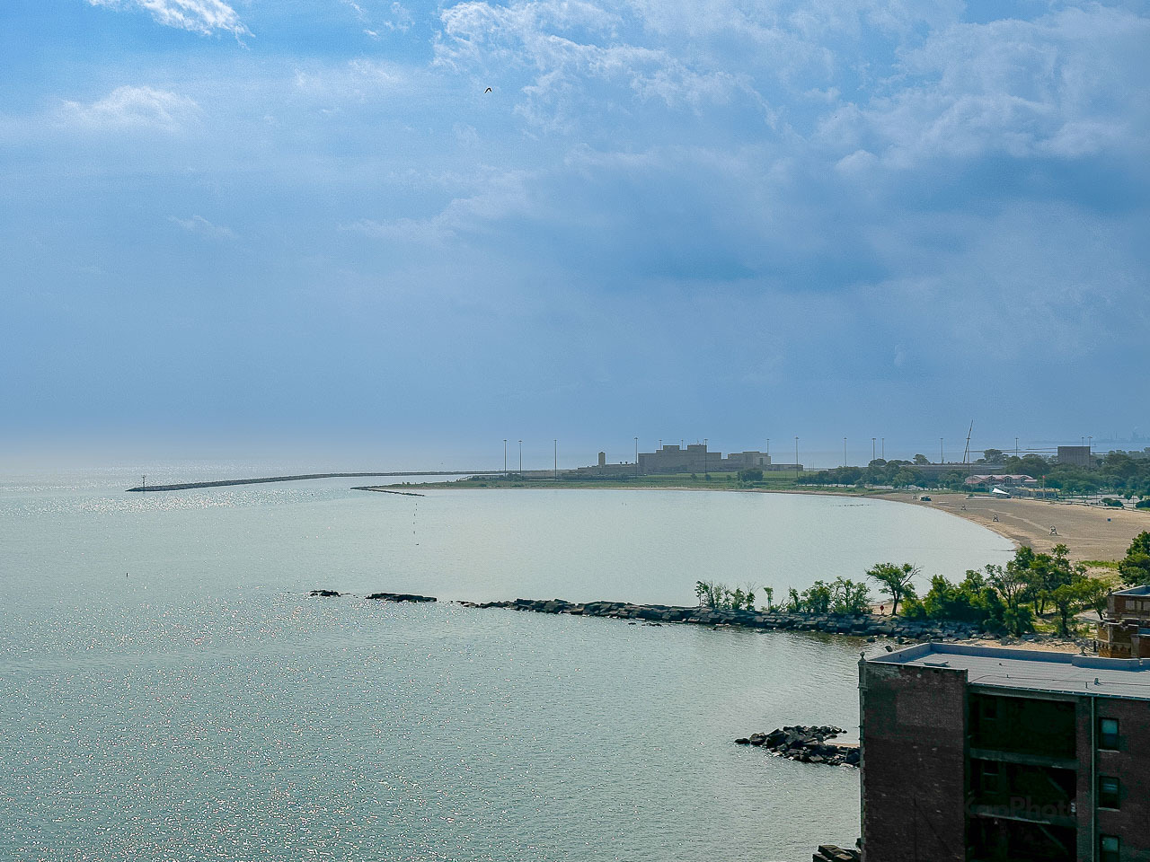 7337 S South Shore Drive 1231 Property Photo 25