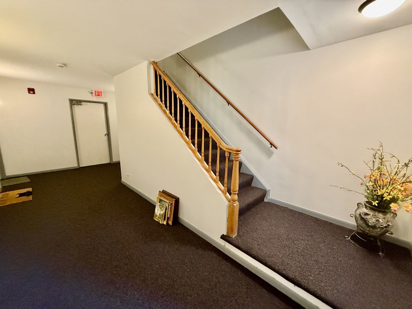 6818 Roberts Drive 7 Property Photo 3