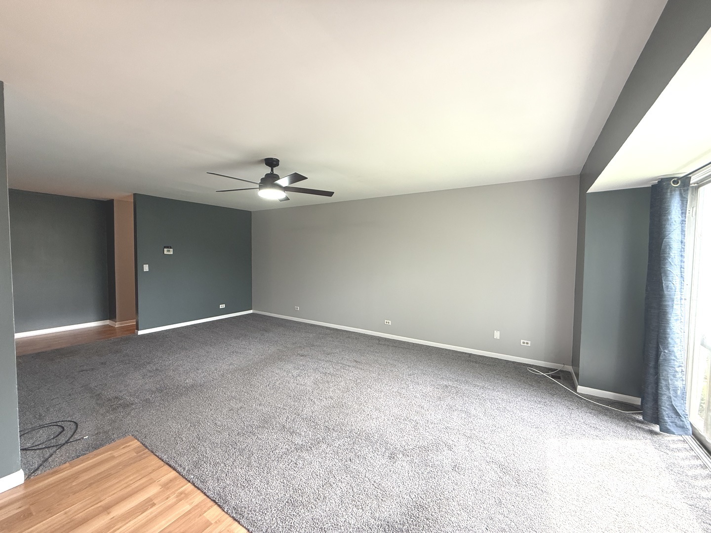 6818 Roberts Drive 7 Property Photo 6