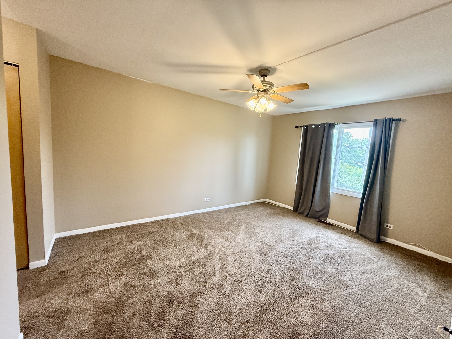 6818 Roberts Drive 7 Property Photo 14