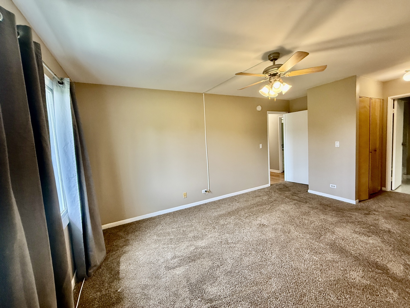 6818 Roberts Drive 7 Property Photo 15