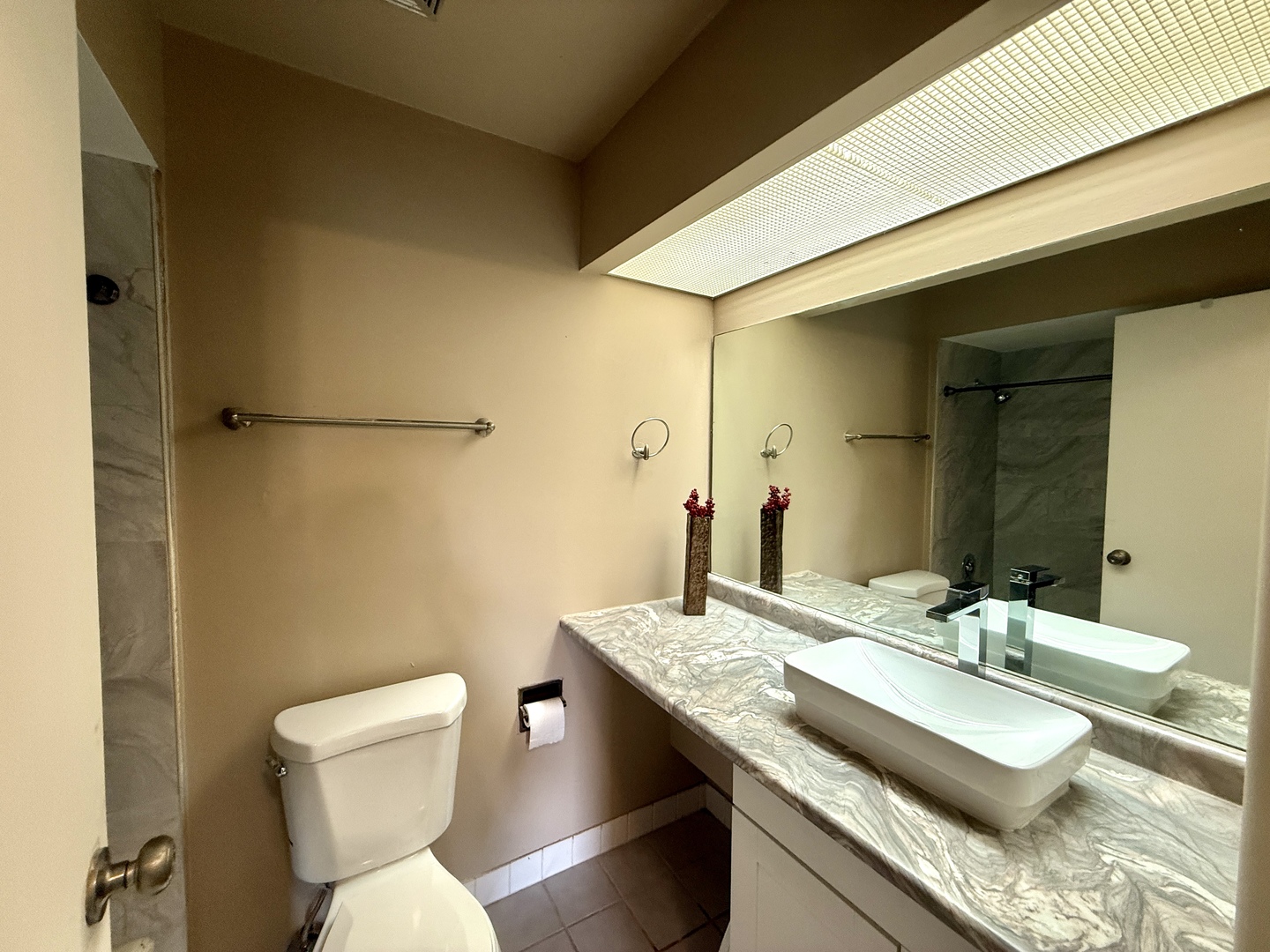 6818 Roberts Drive 7 Property Photo 16