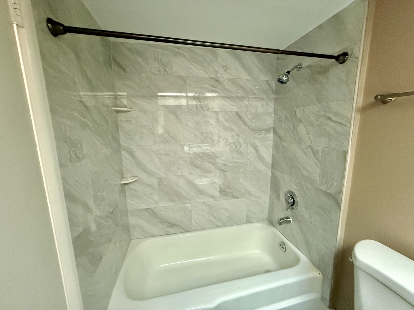 6818 Roberts Drive 7 Property Photo 17