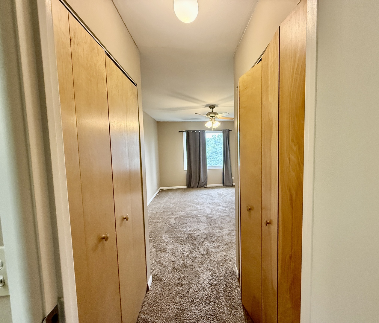 6818 Roberts Drive 7 Property Photo 18