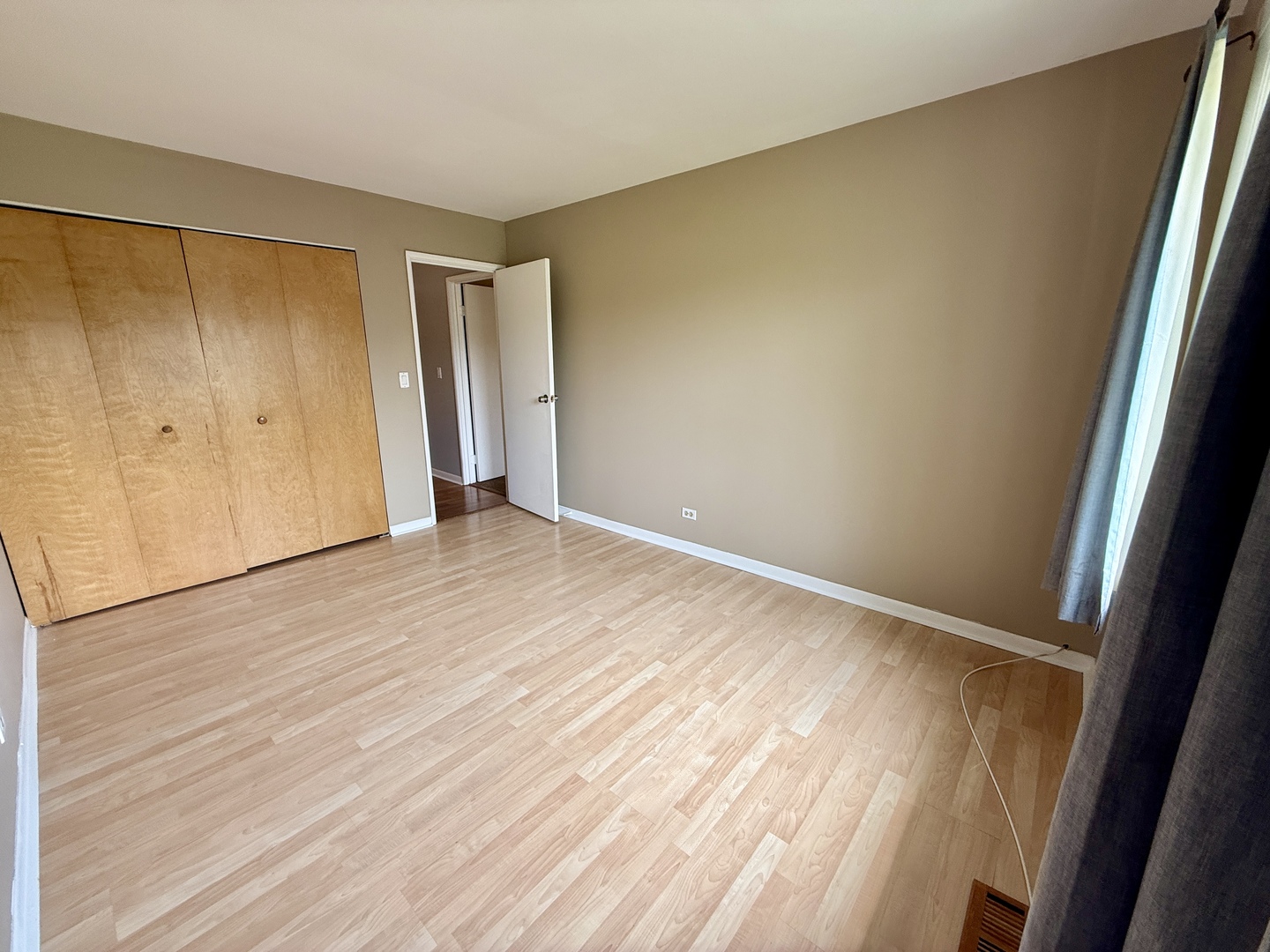 6818 Roberts Drive 7 Property Photo 19