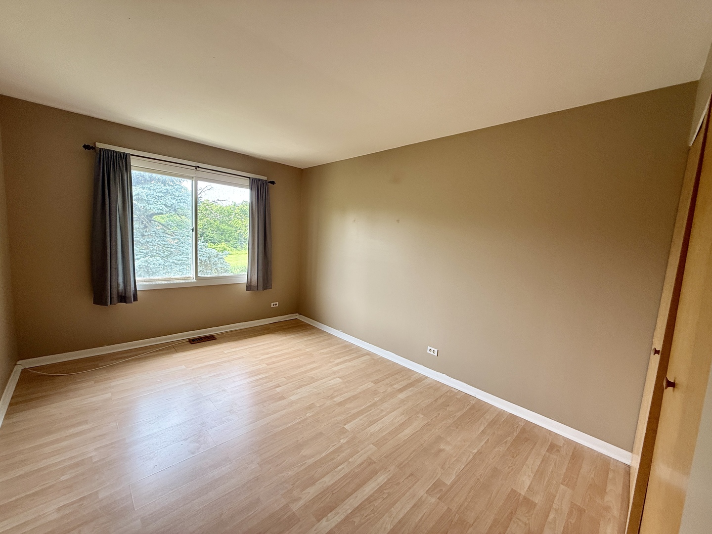 6818 Roberts Drive 7 Property Photo 20