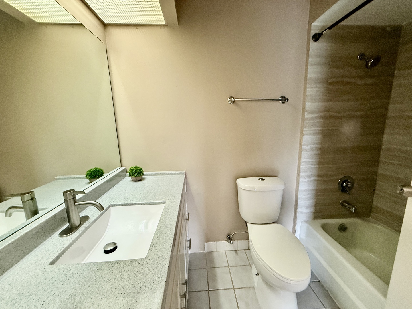 6818 Roberts Drive 7 Property Photo 21