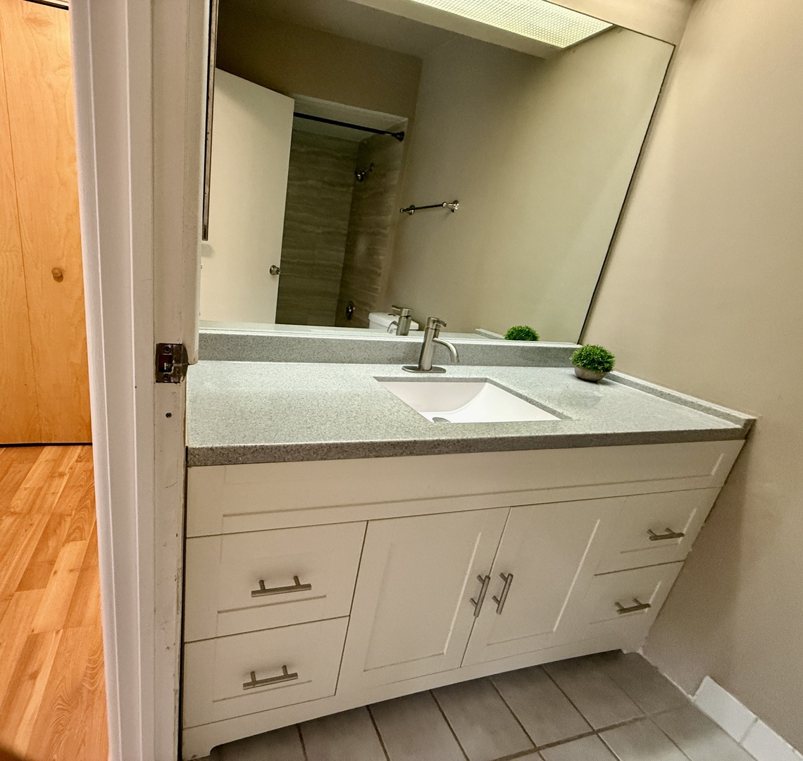 6818 Roberts Drive 7 Property Photo 22