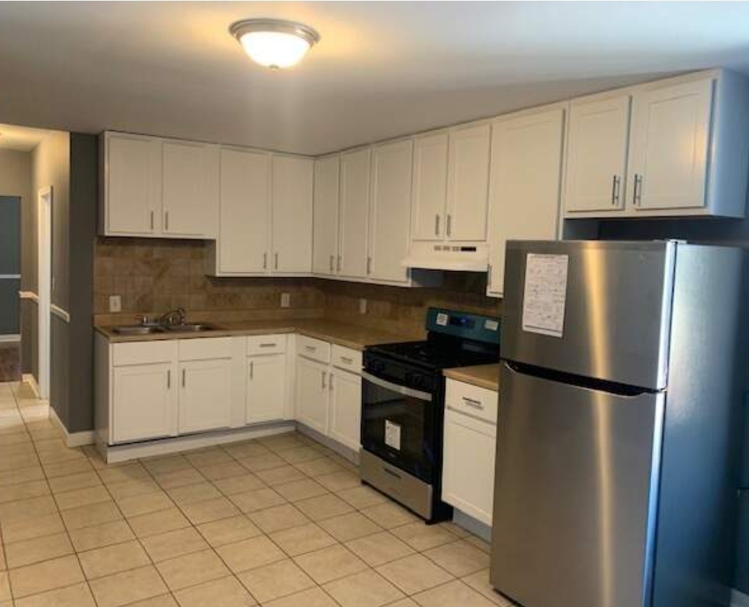 314 E 70th Street 2 Property Photo 2