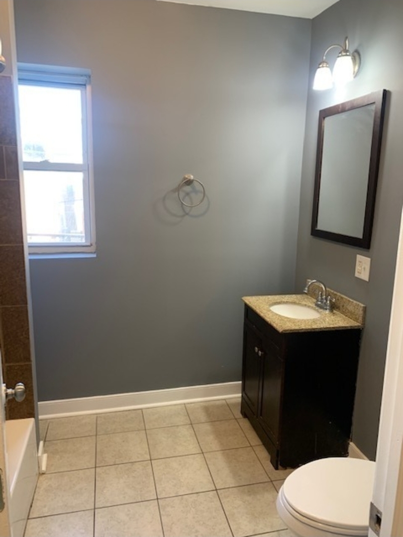 314 E 70th Street 2 Property Photo 4