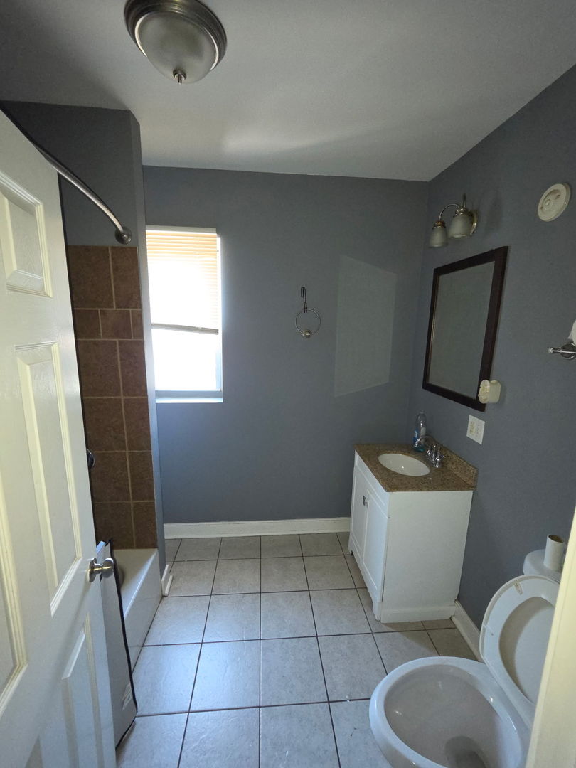 314 E 70th Street 2 Property Photo 14