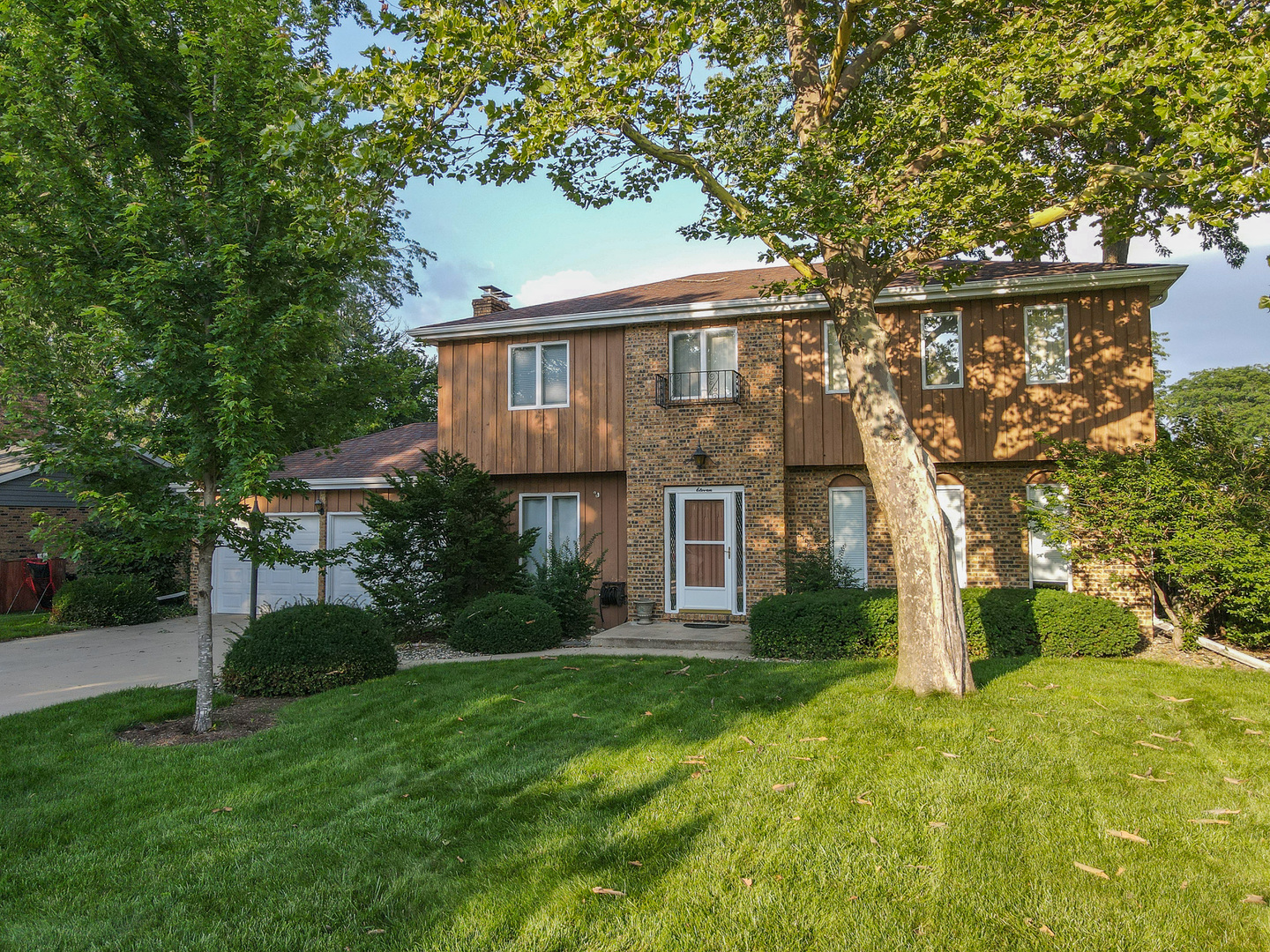 11 Windsor Court Property Photo 6