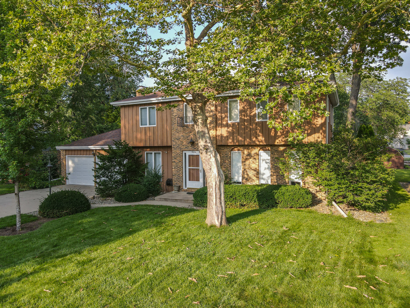 11 Windsor Court Property Photo 7