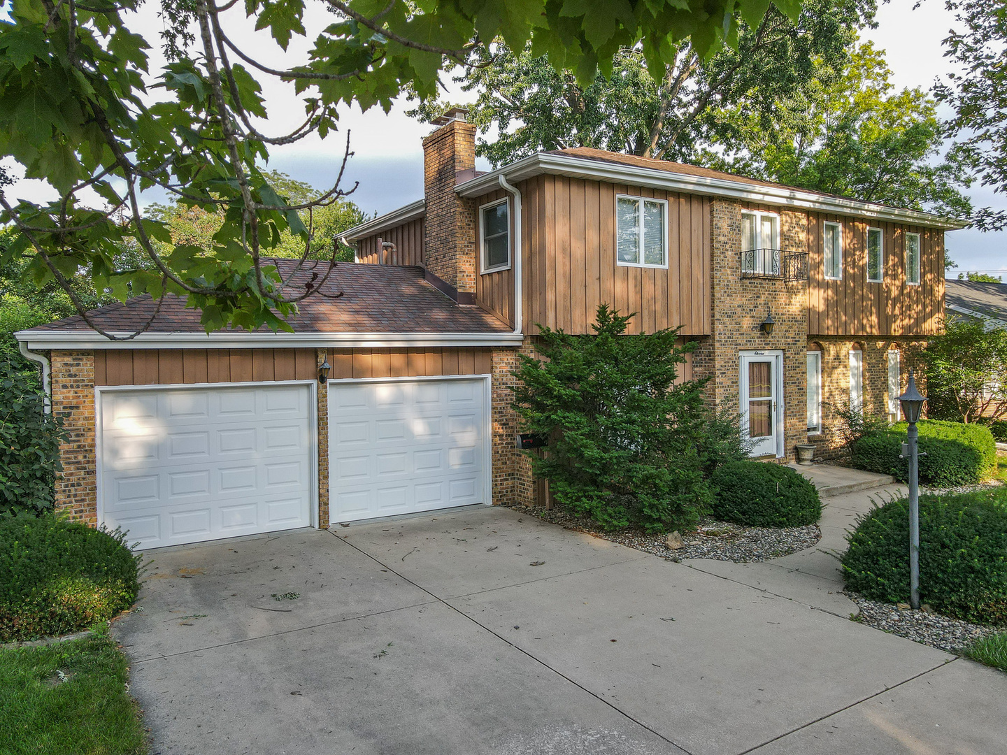 11 Windsor Court Property Photo 8