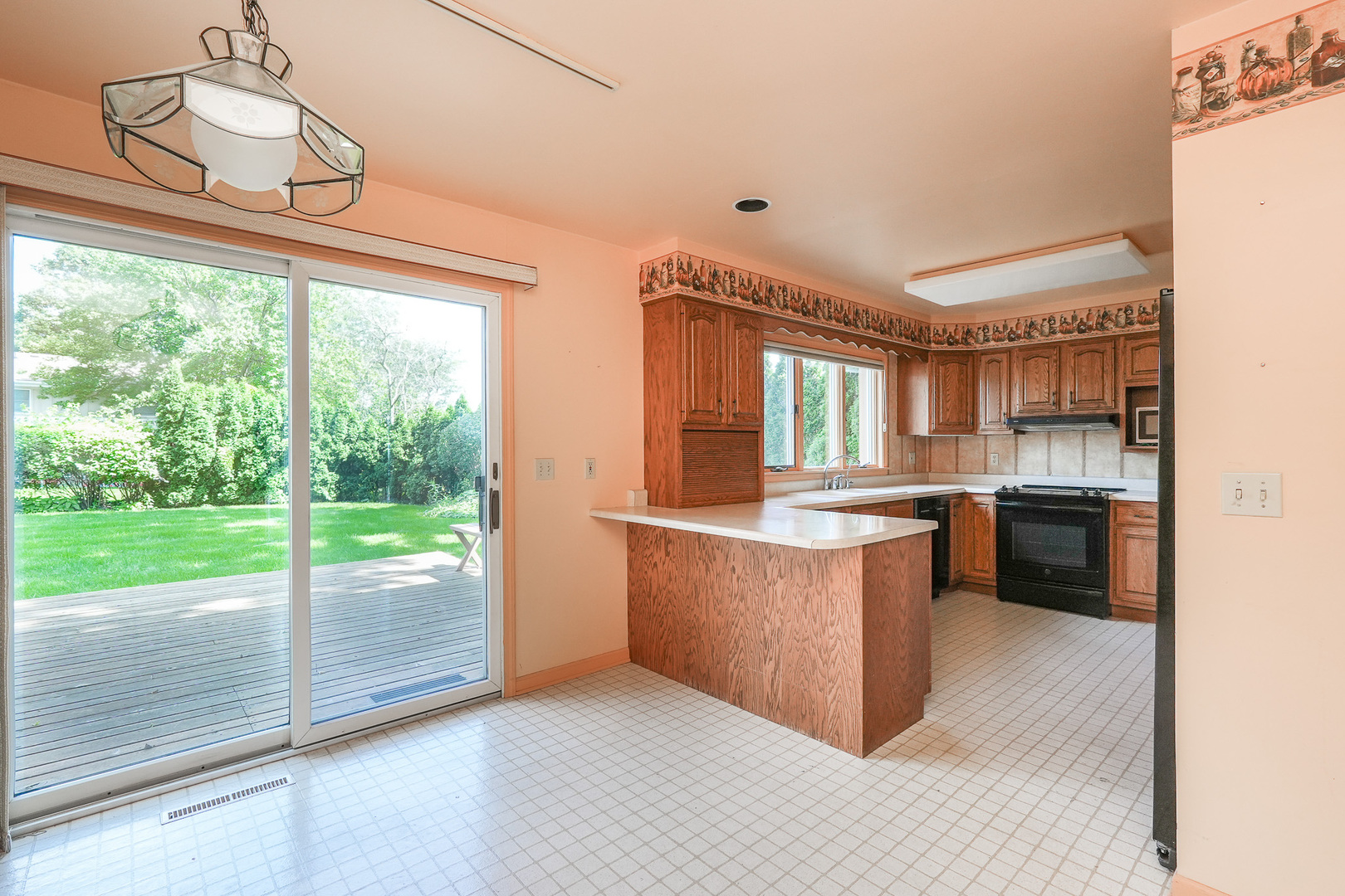 11 Windsor Court Property Photo 15