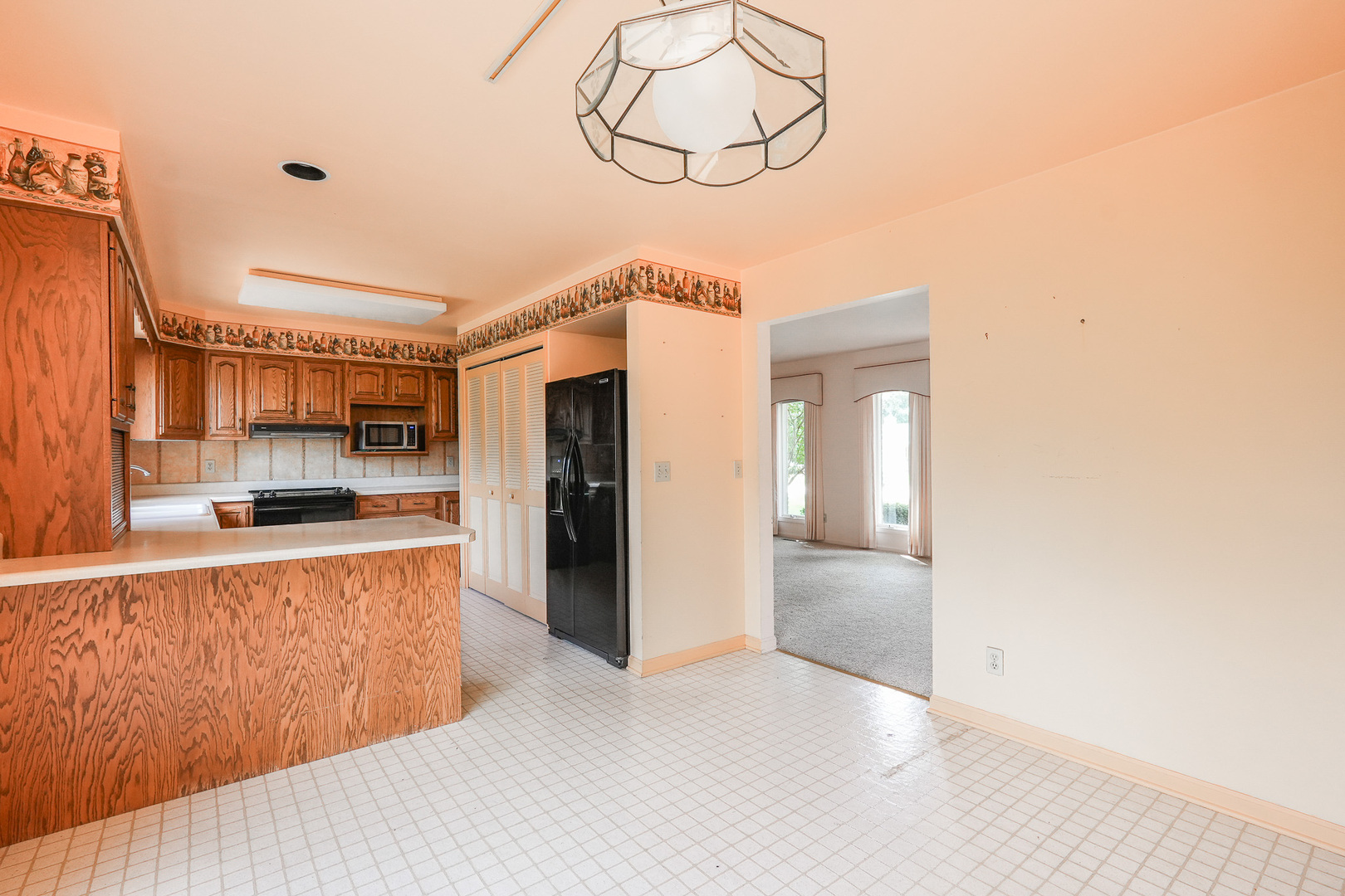 11 Windsor Court Property Photo 16