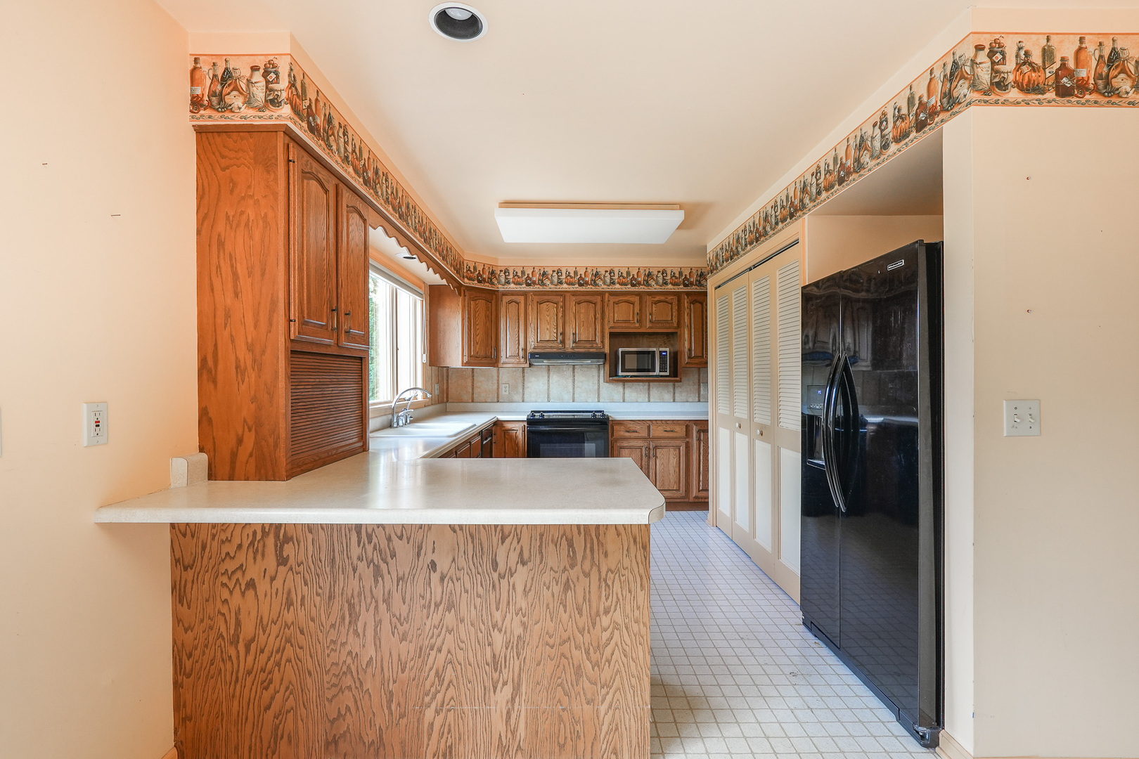 11 Windsor Court Property Photo 17
