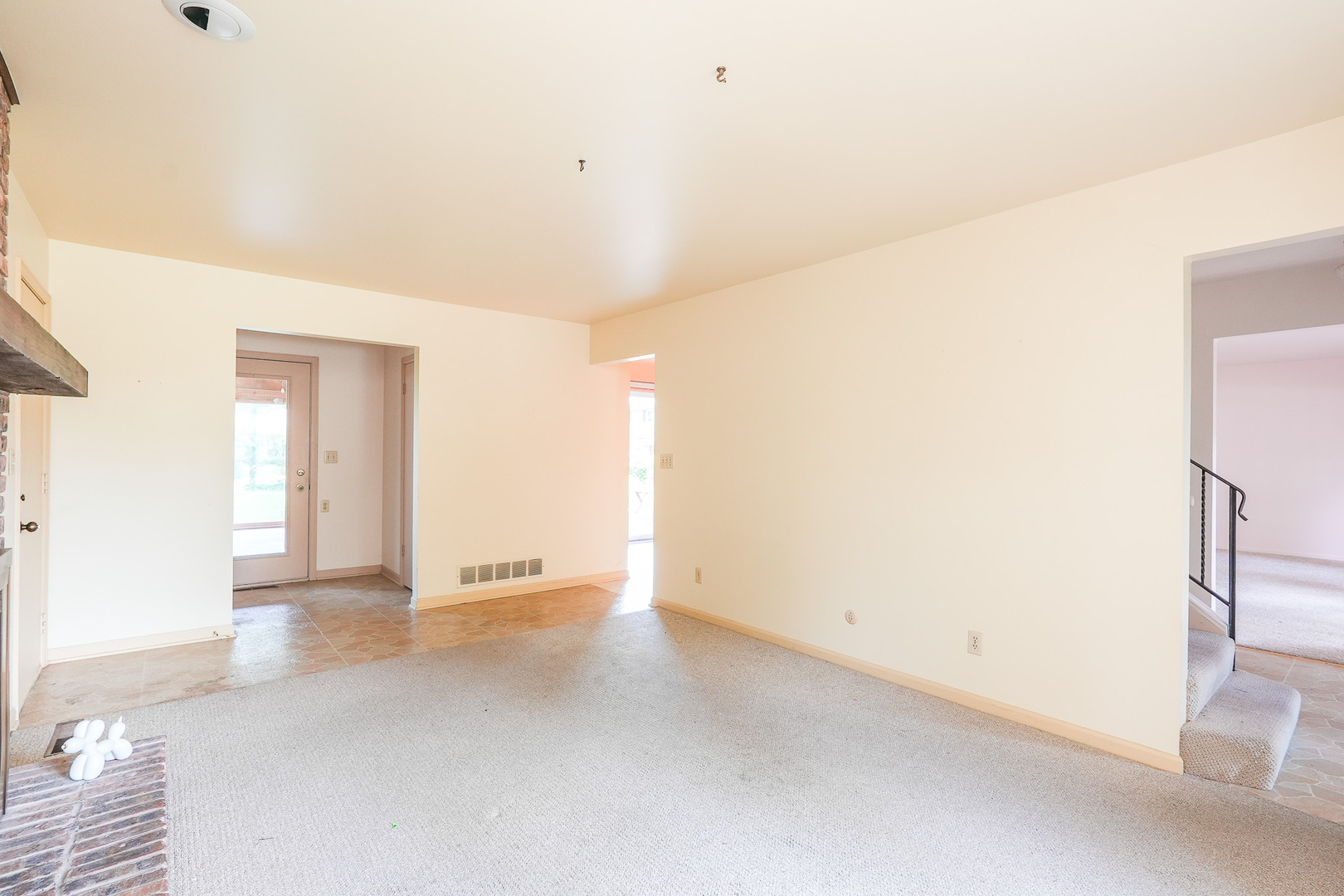 11 Windsor Court Property Photo 21
