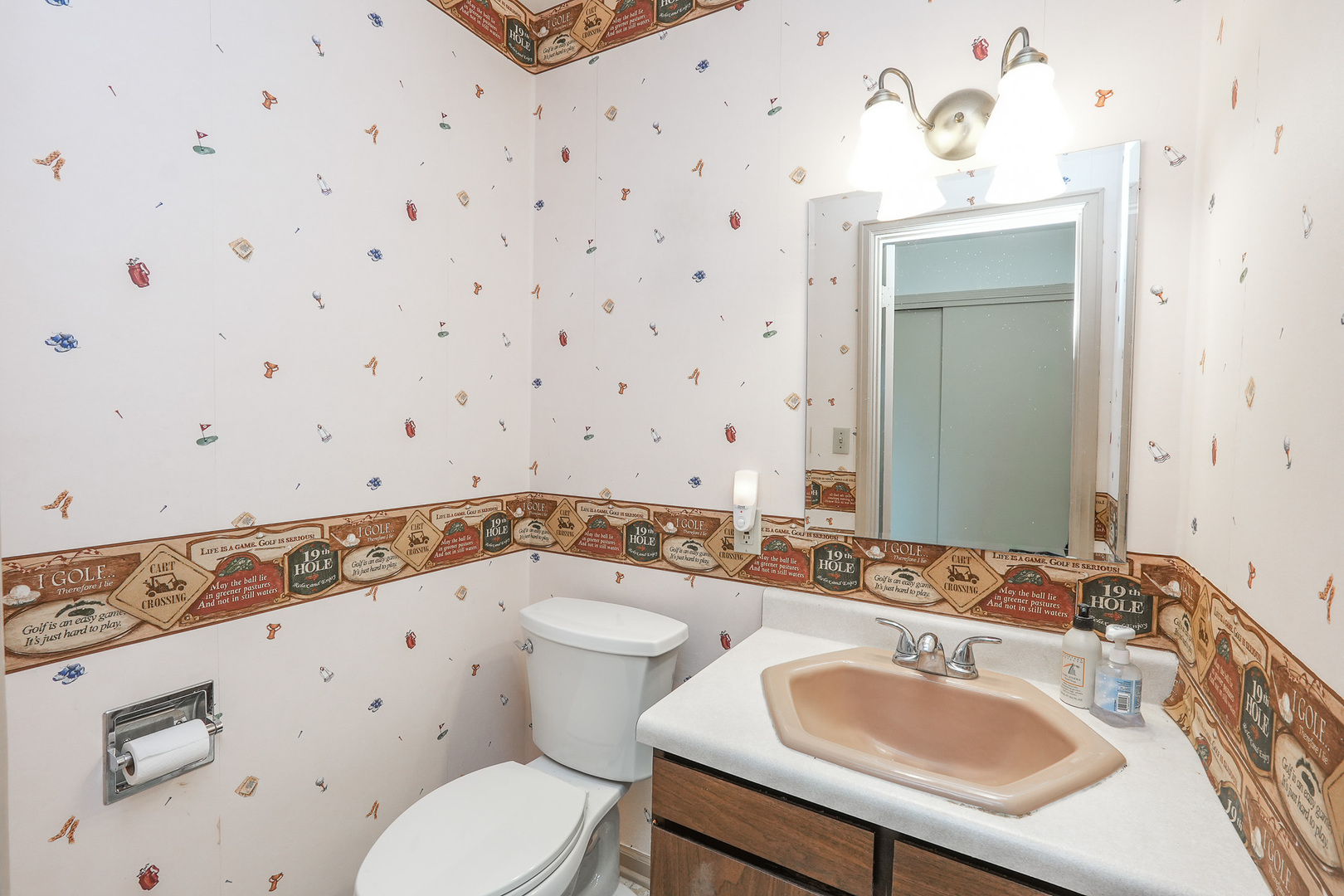 11 Windsor Court Property Photo 25